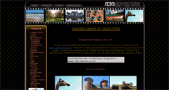 Desktop Screenshot of bzho.com